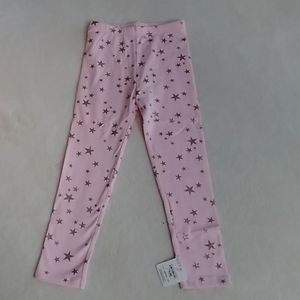 Children's Place Legging